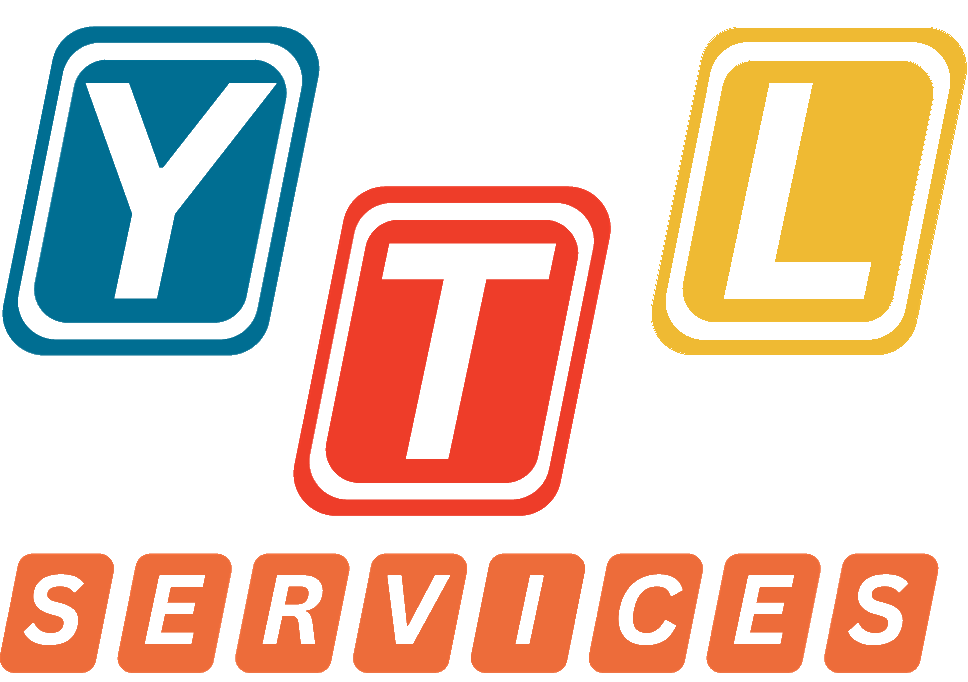 Your Trusted Locksmith