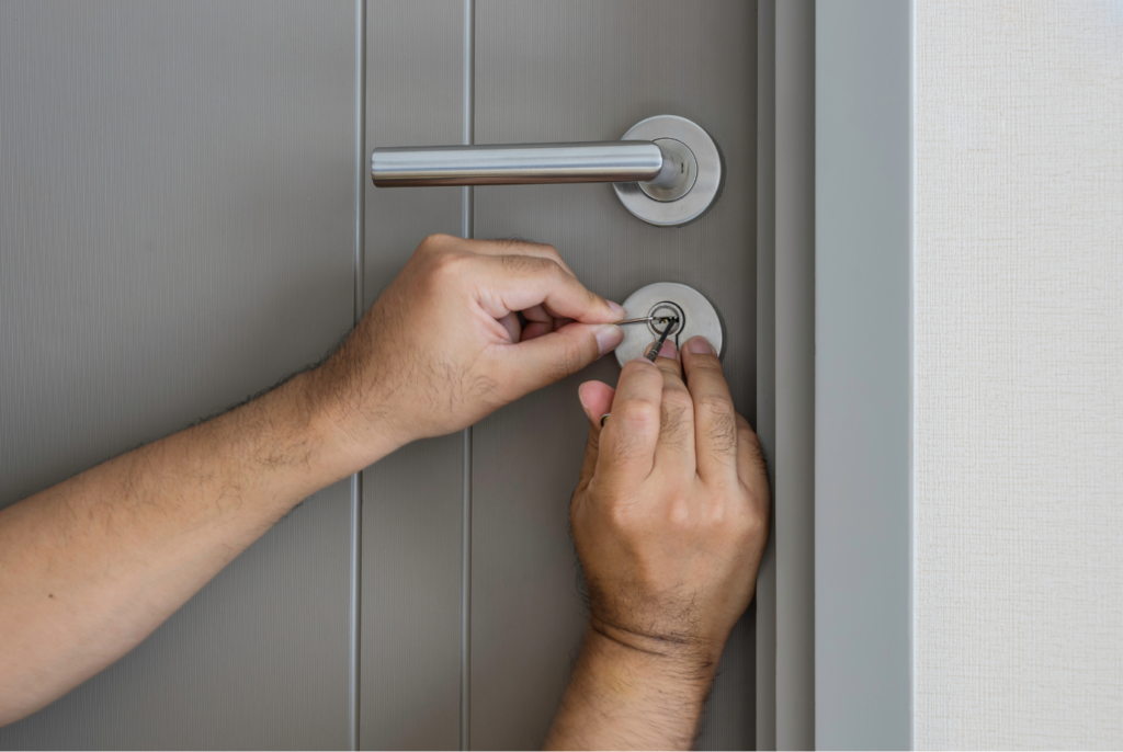 alt="Affordable Locksmith near me lockout"