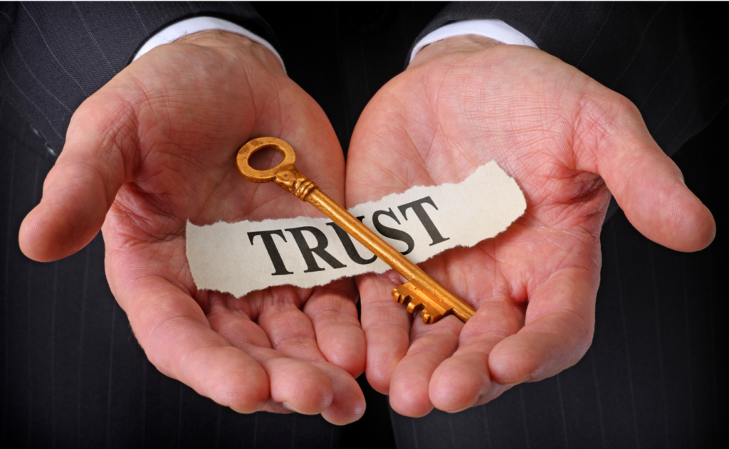 alt="Your Trusted Locksmith Orlando"