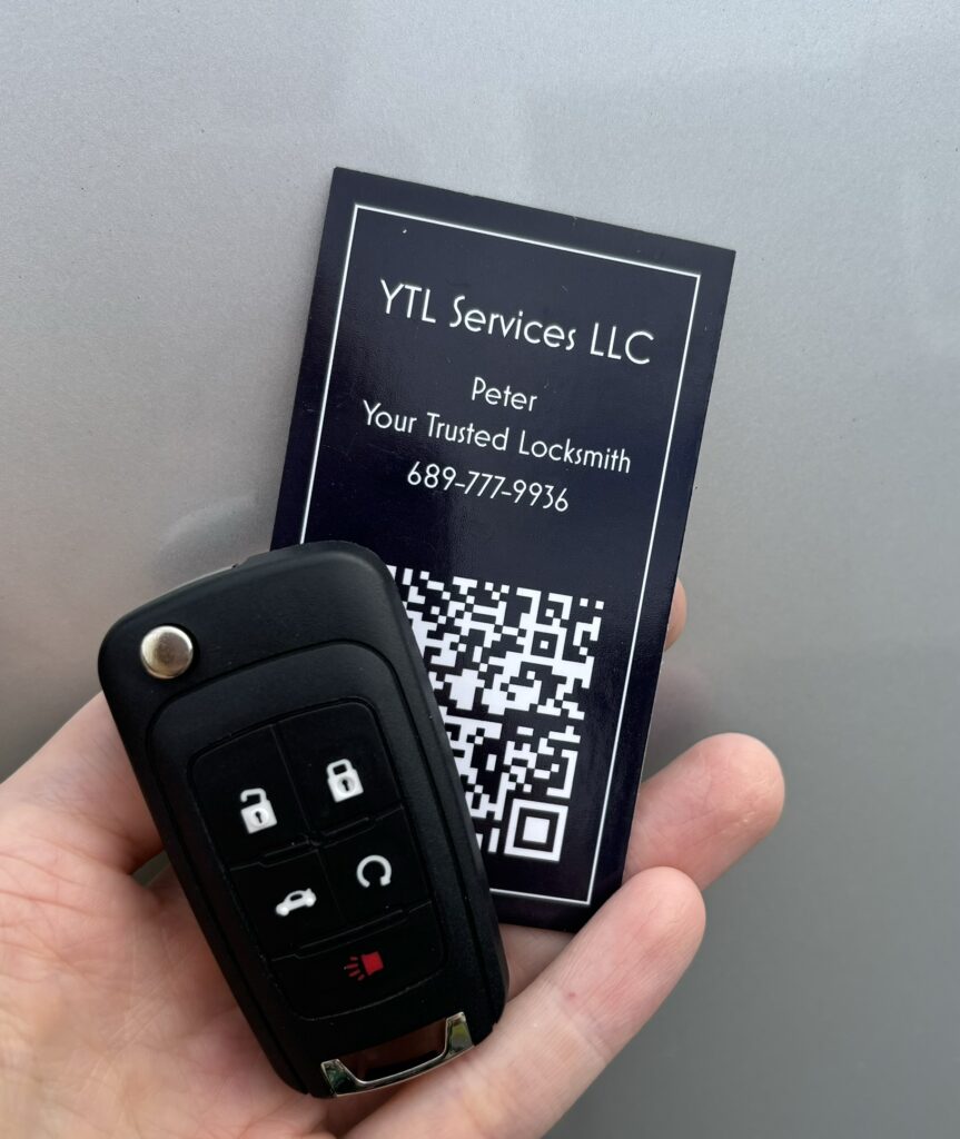 alt="Locksmith near me"