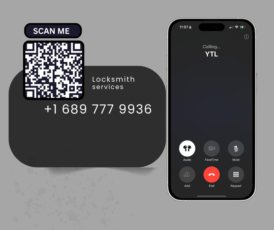 alt="Contact Orlando Locksmith near me"
