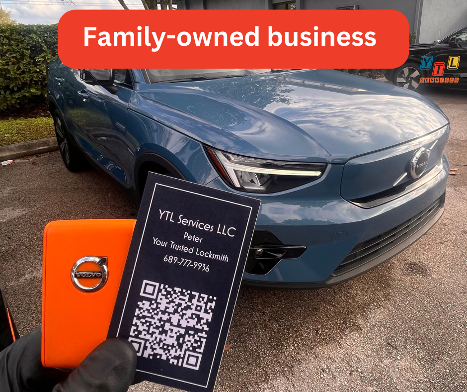alt="Contact Orlando Locksmith near me"