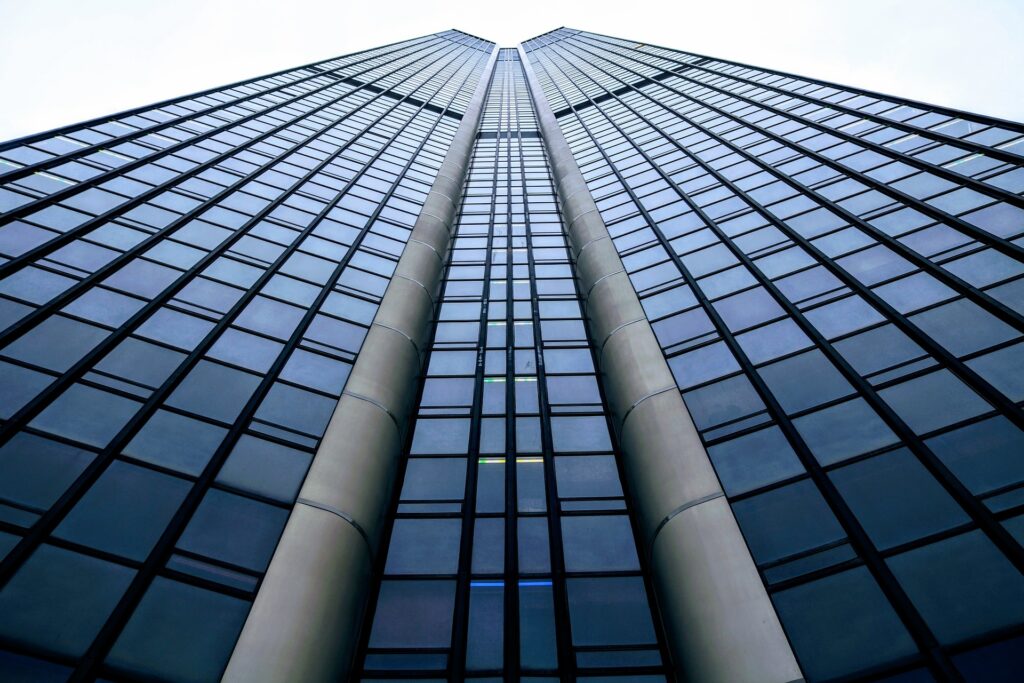 alt="Commercial Locksmith for Construction & Businesses"